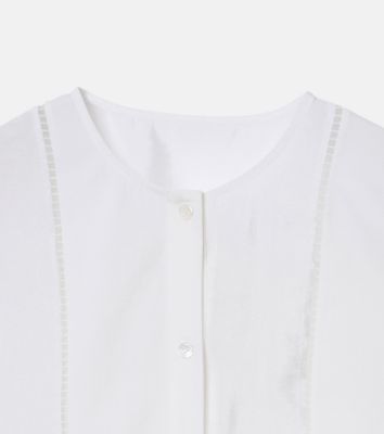 ＳｑｕａｒｅＳｌｅｅｖｅＳＨ